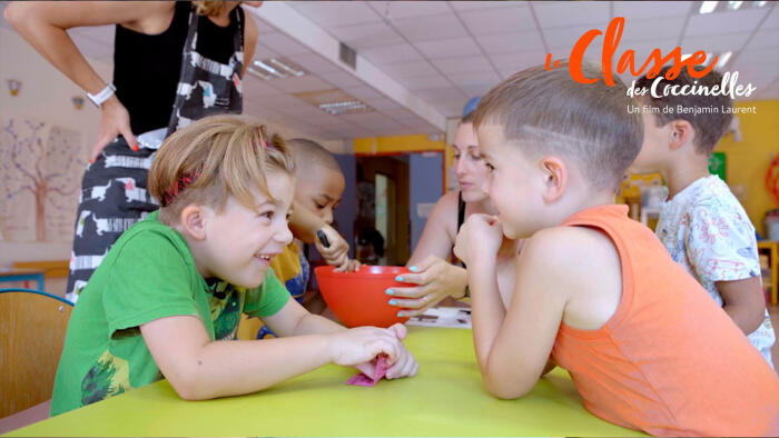 3c7df35_1707922271622-3866917-jpg-r-1920-1080-f-jpg-q-x-xxyxx