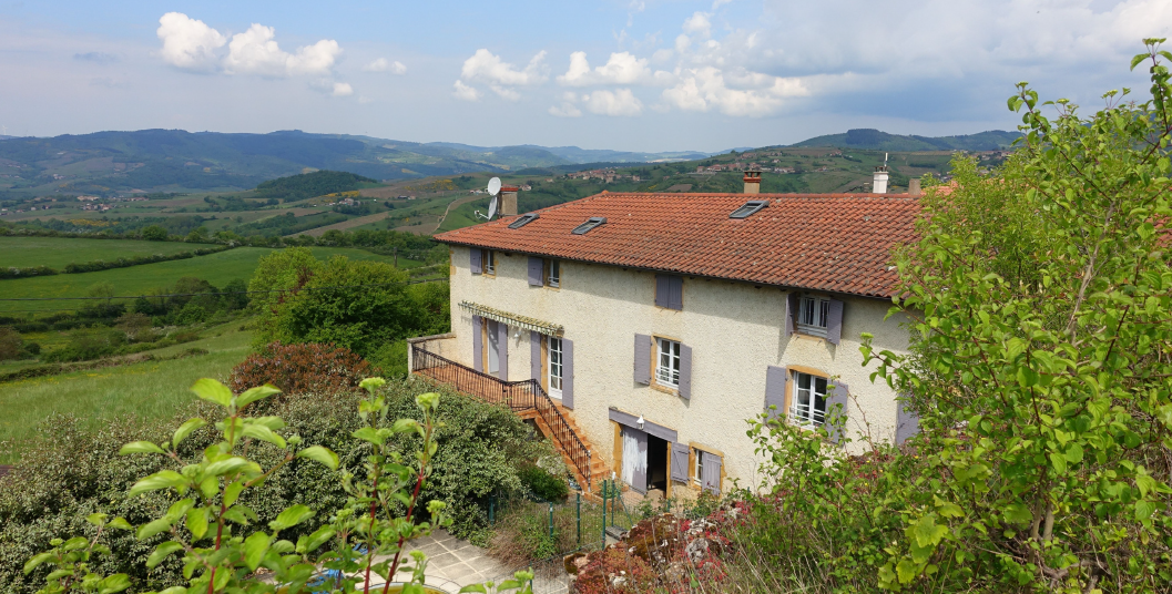 Capture d'écran 2024-10-17 140550