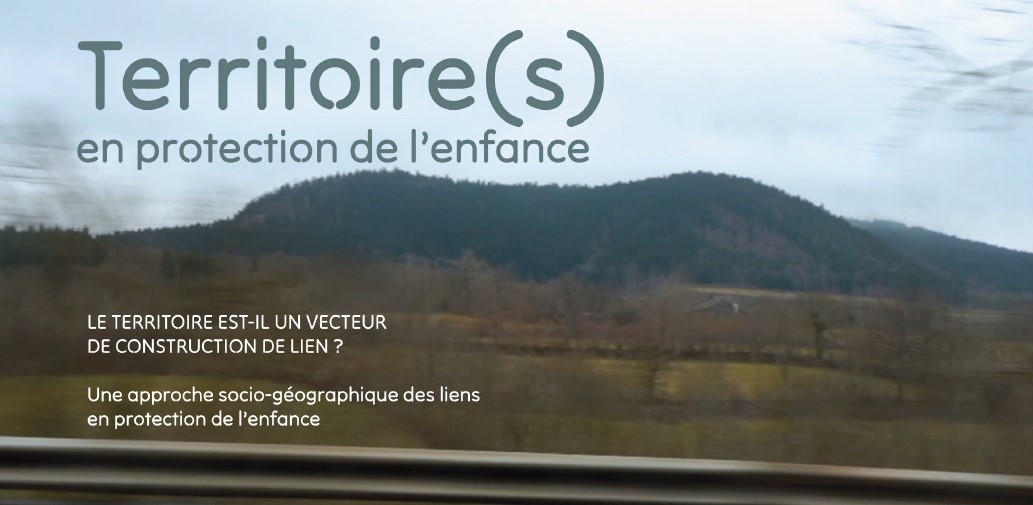 Territoire(s)