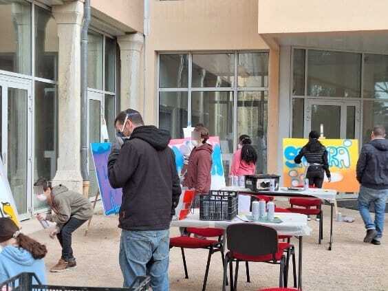 atelier graf mecs 3.jpg (1)