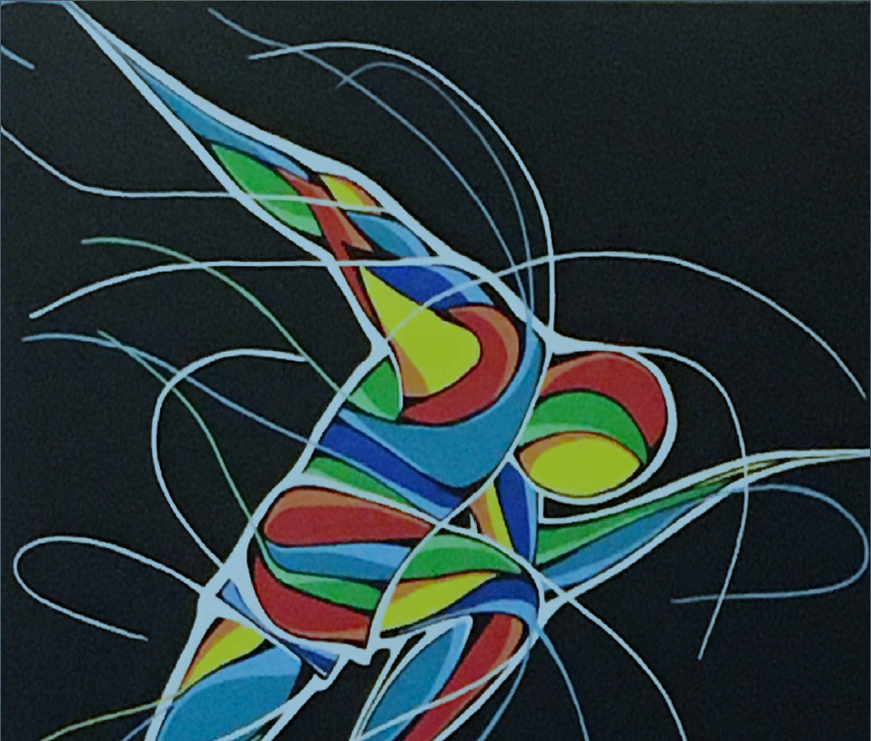 Capture d’écran 2024-06-19 092956