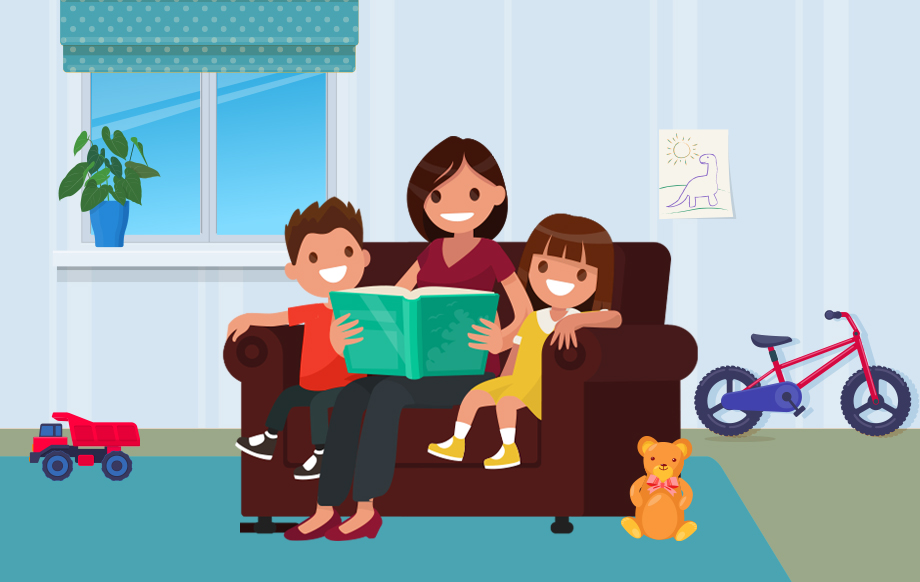 devenir-assistant-familial