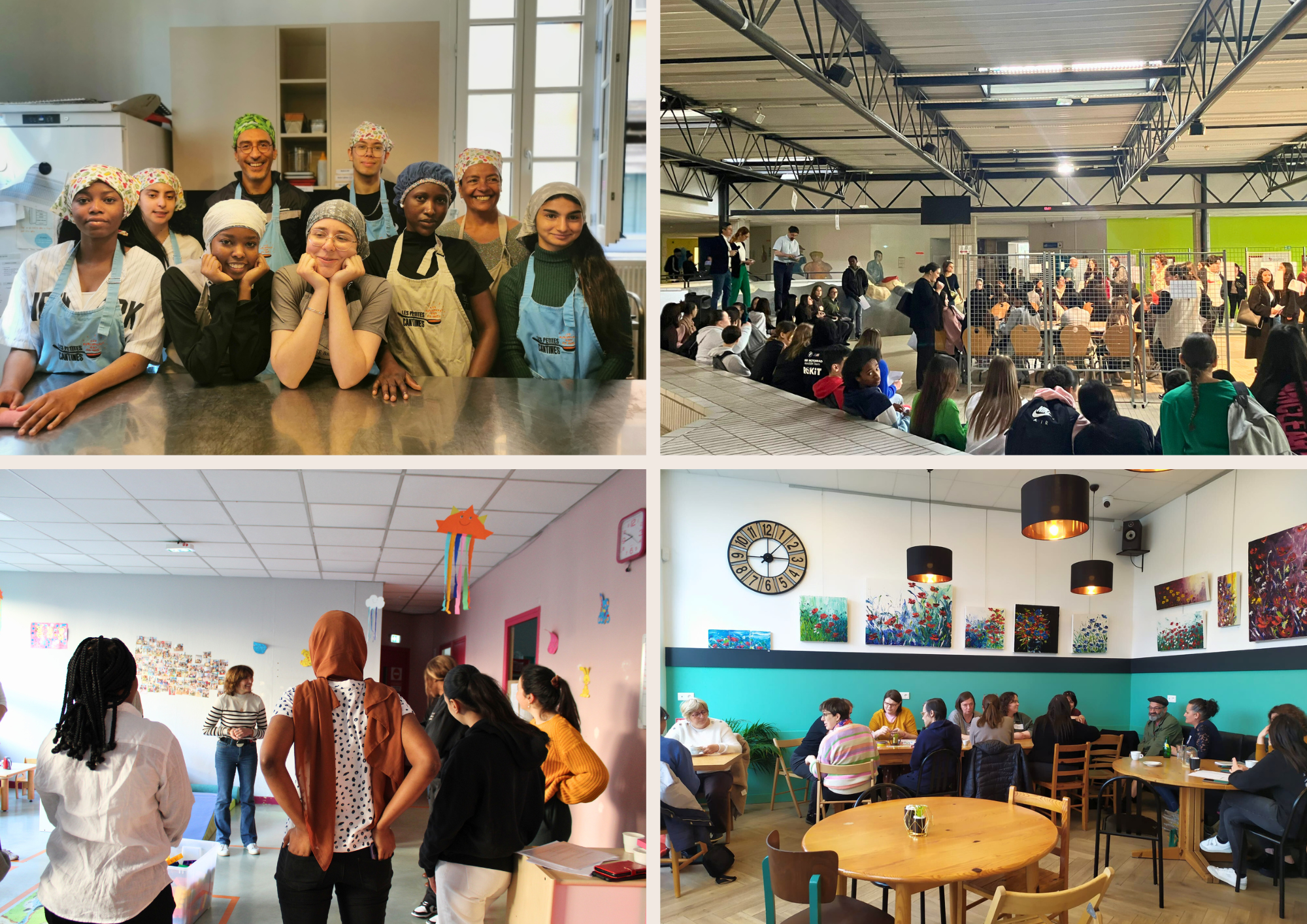 Image Article Festival des Métiers du Prendre Soin (A4 (paysage)) (2)