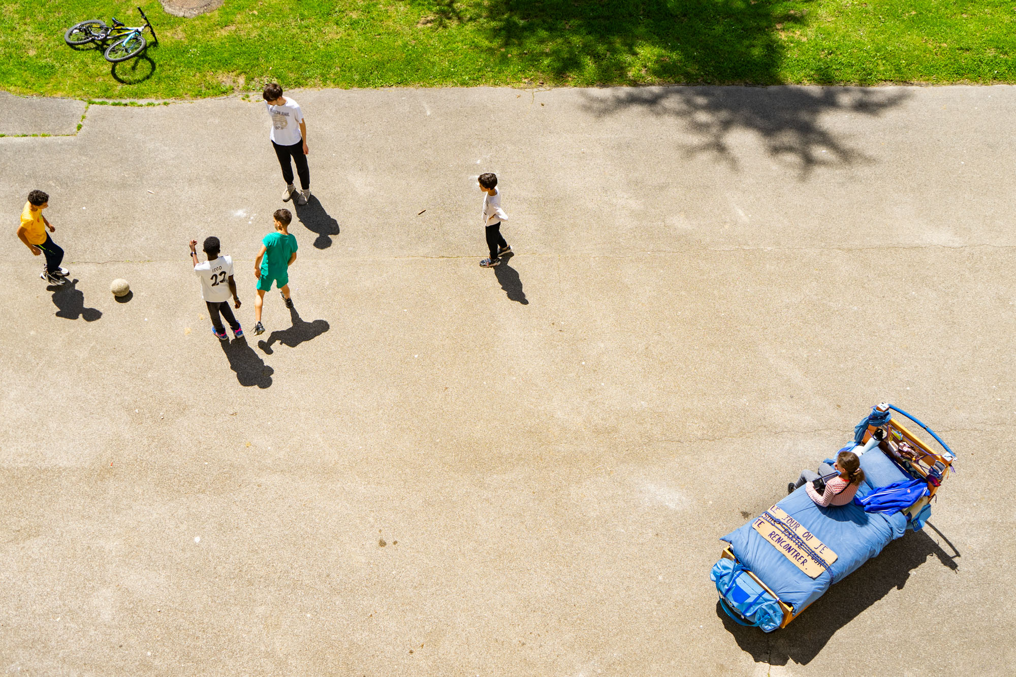 TOI SANS QUI LE MONDE_MECS Balmont_Association Acolea_72 DPI-4