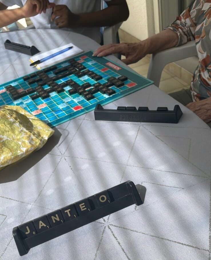 WhatsApp Image 2024-07-25 à 11.39.06_eb72fc23