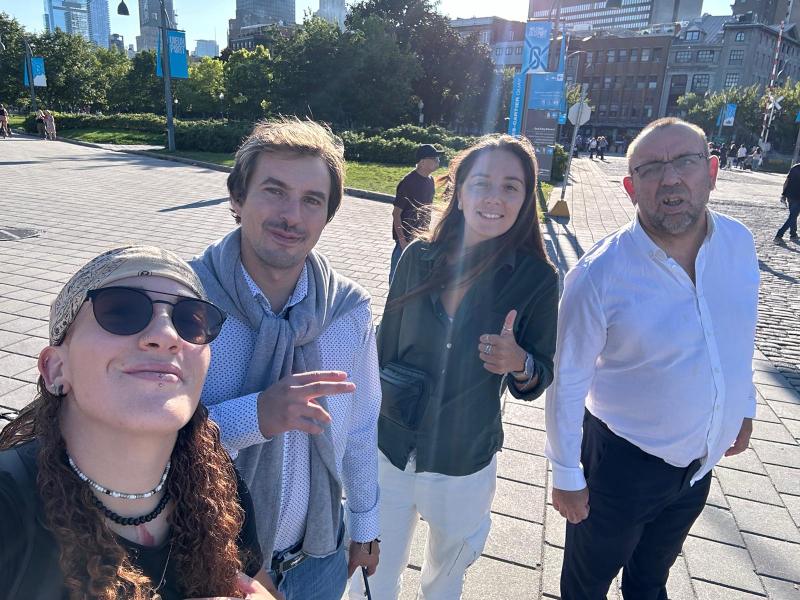 WhatsApp Image 2024-09-05 at 13.10.54