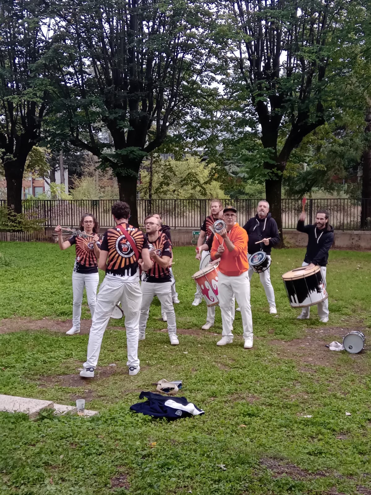 WhatsApp Image 2024-10-01 at 09.40.32