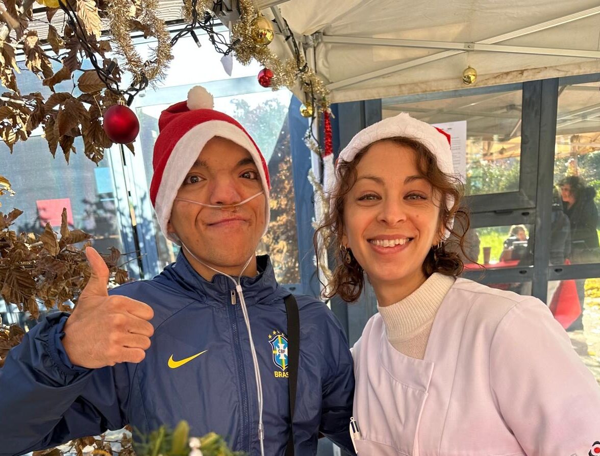 WhatsApp Image 2024-11-26 at 15.14.51