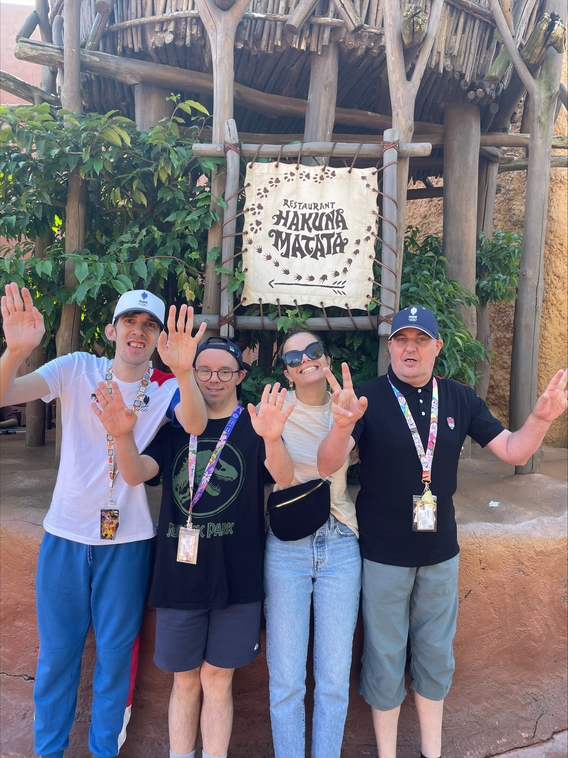 processed-EE63770D-AD58-4981-B635-309CA6EA1A16