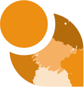 Logo ACOLEA Habitat Inclusion RVB