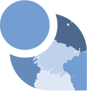 Logo ACOLEA Justice Mineurs RVB