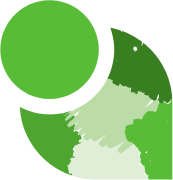 Logo ACOLEA Petite Enfance RVB