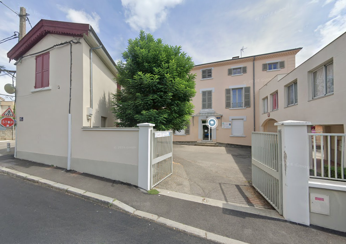 Capture d'écran 2025-02-21 161709