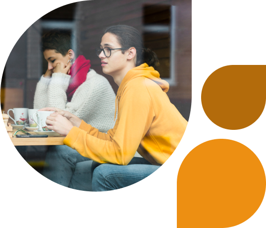 hero-habitat-inclusion