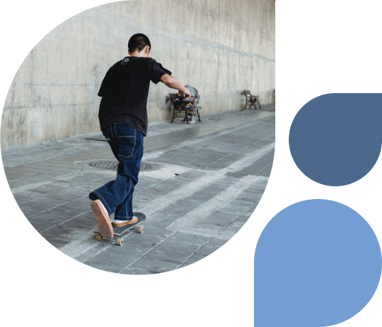 hero-justice-mineurs