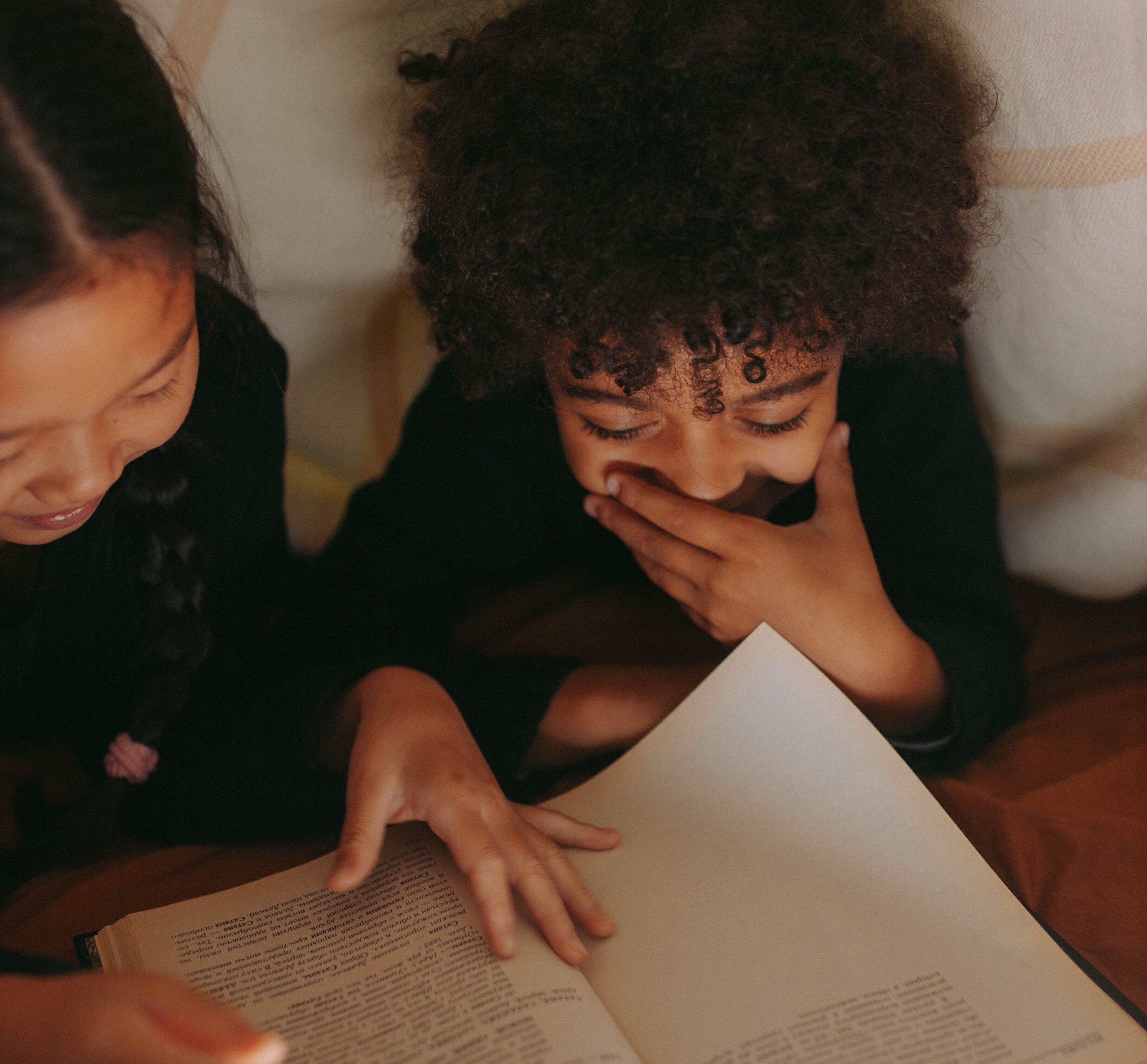 pexels-yaroslav-shuraev-5608541