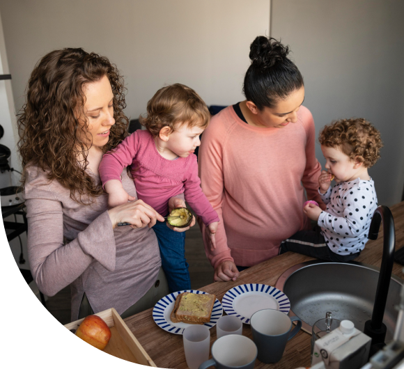 valeurs-habitat-inclusion