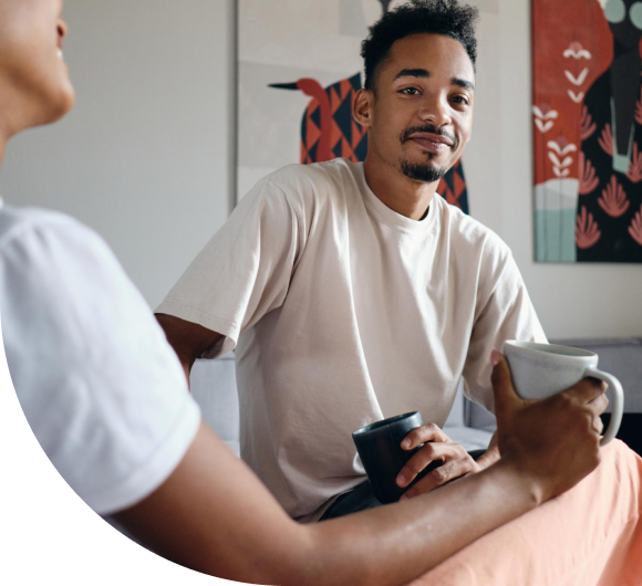 valeurs-justice-mineurs