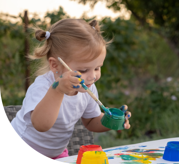 valeurs-petite-enfance