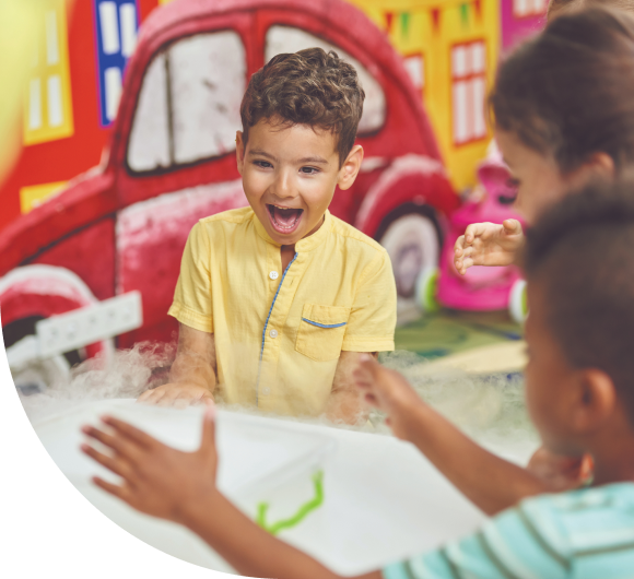 valeurs-protection-enfance