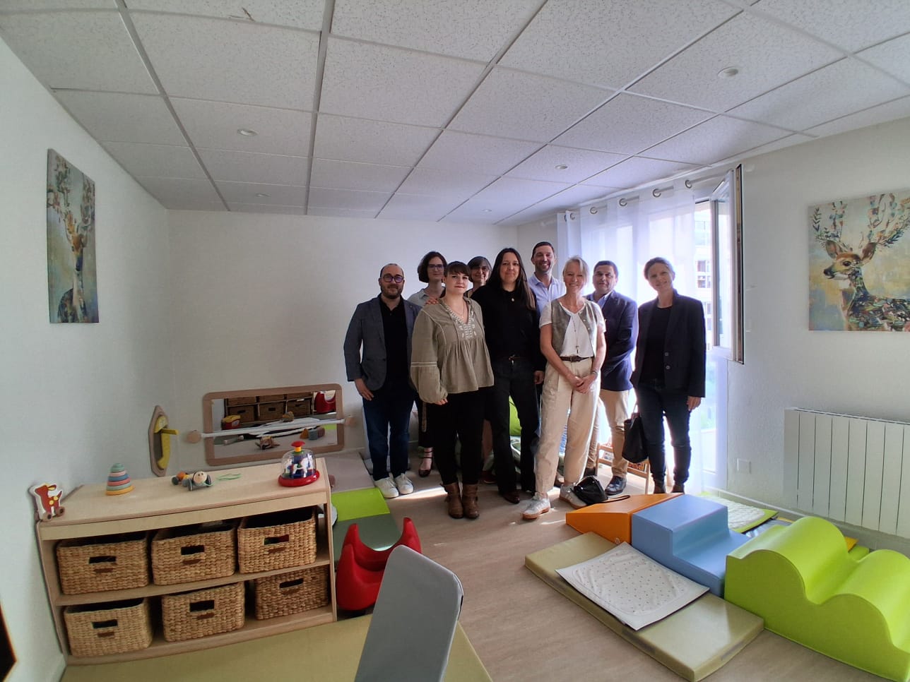 WhatsApp Image 2025-05-27 at 13.40.42 (2)