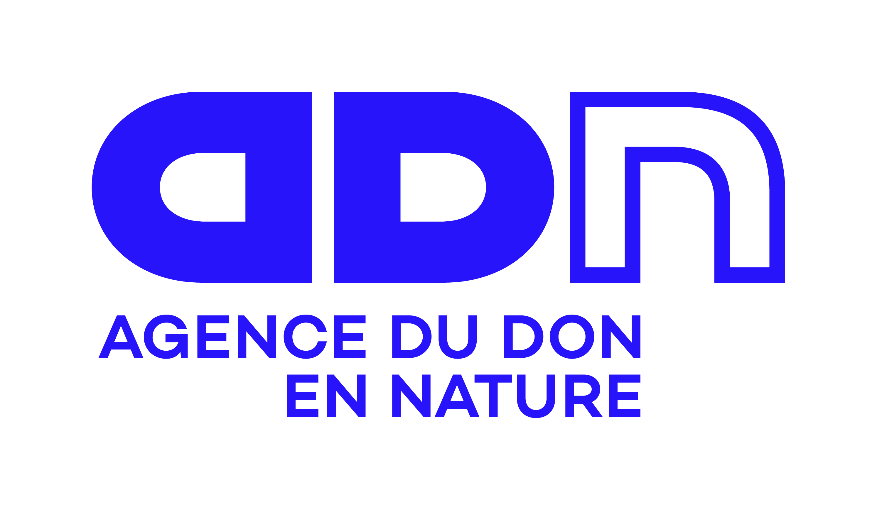 Logo_Agence_du_Don_en_Nature
